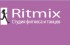 ������ ������� � ����� �Ritmix�