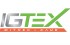 ������ ���� �Igtex�