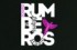 ������������ � ������ ������ ������� ������ �Rumbero`s�
