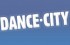 ����� ������ �Dance-City�