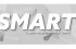 ������ ����� � ������� �Smart�
