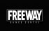 ����� ������ �Freeway Dance centre�