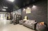   Dance Art Academy