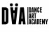 ������ ������ �Dance Art Academy�