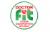 ������ ���������������� ������� �Doctor FIT�