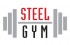 ������ ���� �Steel Gym� �� ����������