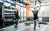 hiitworks 
