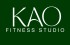 KAO Fitness Studio (����������� ���������)