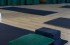 KAO Fitness Studio ( )