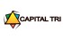 Спортивний клуб CapitalTRI