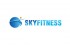 ������ ���� �SkyFitness�