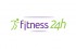 ������ ���� �Fitness24�