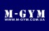 ������ ���� �M-GYM� 